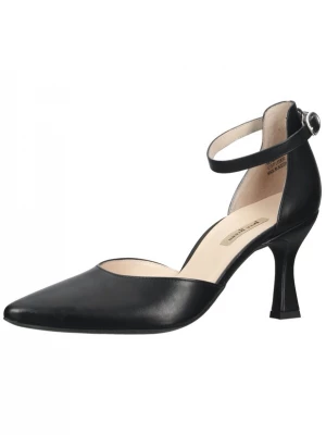 Foto van product Paul Green Pumps zwart