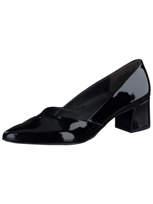 Foto van product Paul Green Pumps zwart