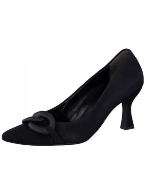 Foto van product Paul Green Pumps zwart