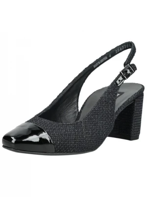 Foto van product Paul Green Slingpumps zwart