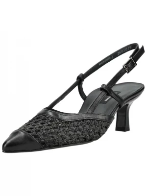 Foto van product Paul Green Slingpumps zwart