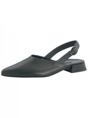 Foto van product Paul Green Slingpumps zwart