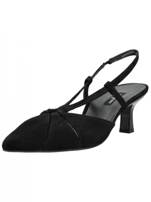 Foto van product Paul Green Slingpumps zwart