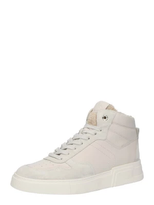 Foto van product Paul Green Sneakers hoog beige / lichtbeige