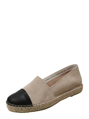 Foto van product PAVEMENT Espadrilles 'Nanna' beige