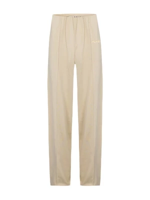 Foto van product PCFG Broek crème