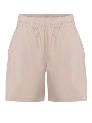 Foto van product PCFG Broek crème