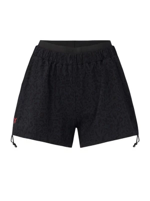 Foto van product PCFG Broek donkergrijs / zwart