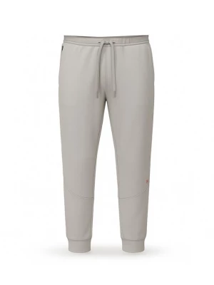 Foto van product PCFG Broek grijs