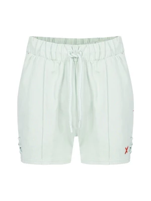 Foto van product PCFG Broek pastelgroen