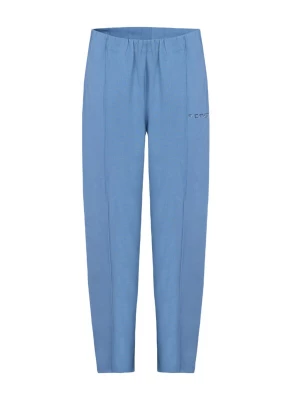 Foto van product PCFG Broek royal blue / koningsblauw