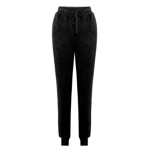 Foto van product PCFG Broek zwart