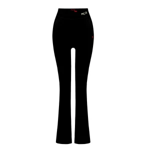 Foto van product PCFG Broek zwart