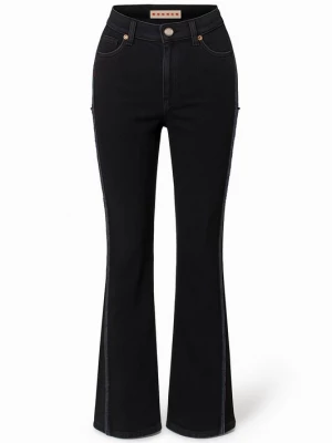 Foto van product PCFG Jeans black denim