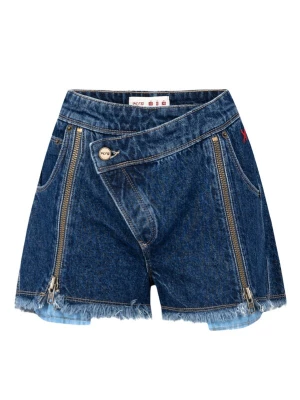 Foto van product PCFG Jeans blauw