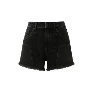 Foto van product PCFG Jeans zwart
