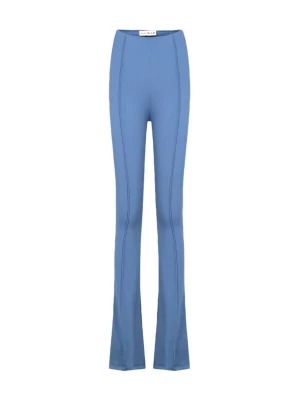 Foto van product PCFG Leggings hemelsblauw