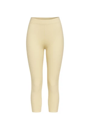 Foto van product PCFG Leggings kaki