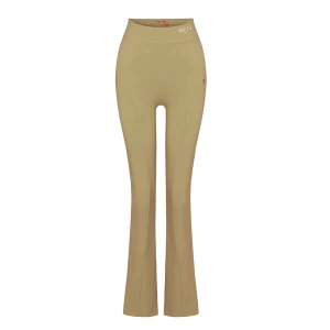 Foto van product PCFG Leggings ombergrijs