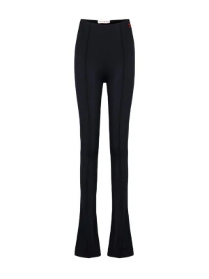 Foto van product PCFG Leggings zwart
