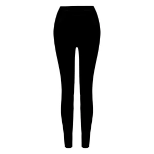 Foto van product PCFG Leggings zwart