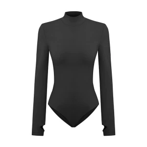 Foto van product PCFG Shirt body zwart