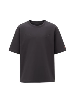 Foto van product PCFG Shirt grafiet