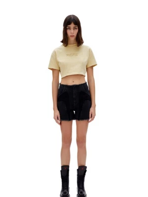 Foto van product PCFG Shirt kaki