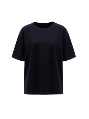Foto van product PCFG Shirt knalrood / zwart