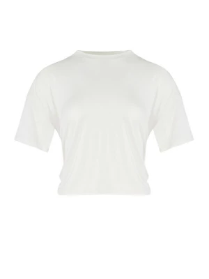 Foto van product PCFG Shirt offwhite