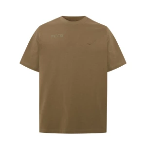 Foto van product PCFG Shirt olijfgroen