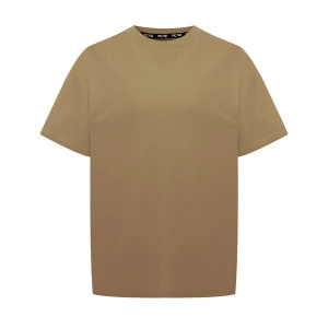 Foto van product PCFG Shirt olijfgroen