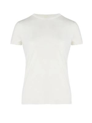 Foto van product PCFG Shirt rood / wit