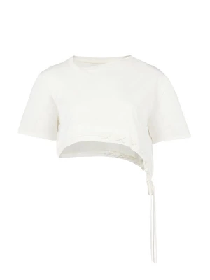 Foto van product PCFG Shirt wit