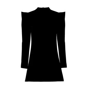 Foto van product PCFG Shirt zwart