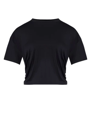 Foto van product PCFG Shirt zwart