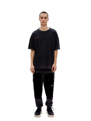Foto van product PCFG Shirt zwart