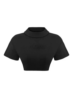 Foto van product PCFG Shirt zwart