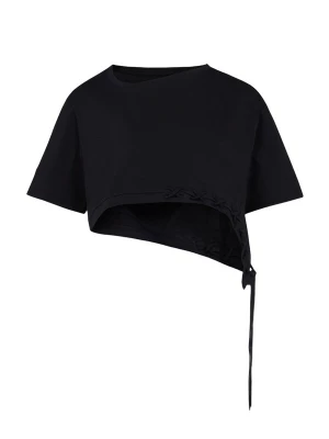 Foto van product PCFG Shirt zwart