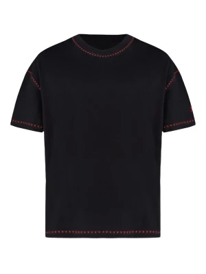 Foto van product PCFG Shirt zwart