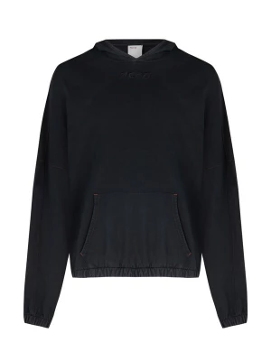 Foto van product PCFG Sweatshirt zwart