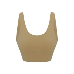 Foto van product PCFG Top beige