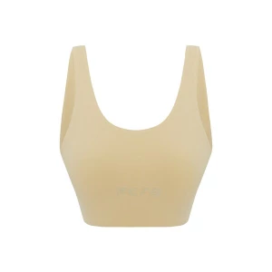 Foto van product PCFG Top kaki