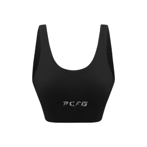Foto van product PCFG Top zwart / wit