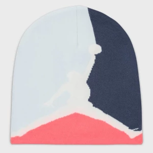 Foto van product Peak Beanie Brooklyn Jordan