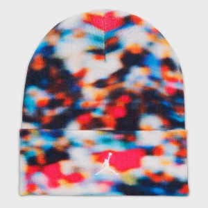 Foto van product Peak Beanie Essential Jordan