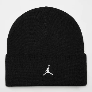 Foto van product Peak Beanie Essential Jordan zwart