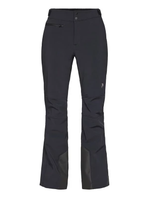 Foto van product PEAK PERFORMANCE Sportbroek zwart