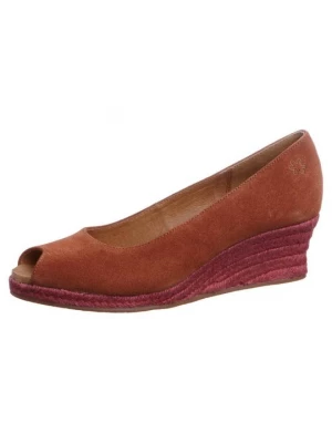 Foto van product Peeptoes Flip*Flop bruin