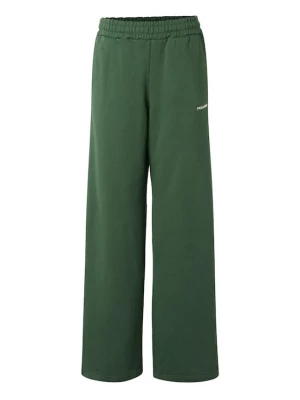 Foto van product Pegador Broek 'Anni' groen